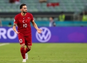 半岛体育网页版入口-土耳其男足战术灵活，实力晋级最终阶段的简单介绍