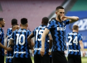 半岛体育网站入口-包含国际米兰雪中送炭，主场拔得头筹的词条