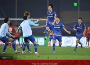 半岛体育娱乐-四川队教练团队战术妙招，带队逆转胜利的简单介绍