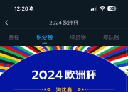 半岛体育链接-竞争激烈！挪威队战胜立陶宛：欧洲杯预选赛精彩纷呈的简单介绍