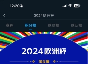 半岛体育链接-竞争激烈！挪威队战胜立陶宛：欧洲杯预选赛精彩纷呈的简单介绍