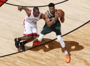 半岛体育app-吉林雄鹿战胜浙江猛虎