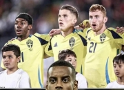 半岛体育网址-包含欧预赛战报发布，球队表现抢眼的词条