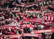 半岛体育网页版入口-拜仁慕尼黑豪取胜利，进在望的简单介绍