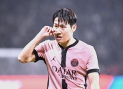 半岛体育竞技-昂热队伍在比赛中展现出强大实力的简单介绍