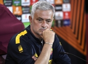 半岛体育app下载地址-亚洲足坛传统巨头集结，为荣誉而战的简单介绍