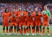 半岛体育中国官网-包含欧洲杯预选赛战绩一览，球员实力对比显著的词条