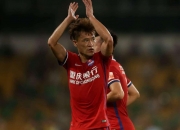 半岛体育视频-重庆力帆再遭失利，保级形势不容乐观的简单介绍