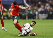 半岛体育投注-国际足球体育圈热议欧国联比赛，备受观众期待的简单介绍