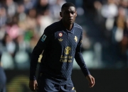 半岛体育教练-尤文图斯在意大利联赛中的杰出表现