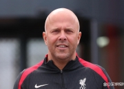 半岛体育电竞-利物浦主帅克洛普公开承认球队体能出现问题，或影响接下来的比赛表现的简单介绍