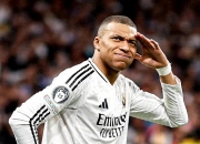 半岛体育网页版入口-马德里德比胜负难料，赛季仍有看头的简单介绍