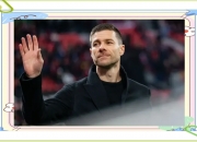 半岛体育娱乐-包含勒沃库森稳拿三分，保持不败纪录持续的词条