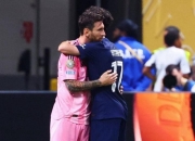 半岛体育在线登录-关于欧洲豪门欲入王者之境，必将全力以赴的信息