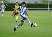 半岛体育地址-萨拉戈萨客场战胜皇家社会，取得关键胜利的简单介绍