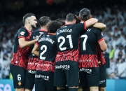 半岛体育官方-皇家马德里队在西甲联赛中的顶级表现