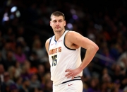 半岛体育活动-球员身体素质优越，场上灵活多变，表现抢眼的简单介绍