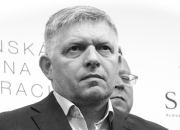 半岛体育官方-包含中华斯洛伐克成功重申友好关系，加深两国合作深度的词条