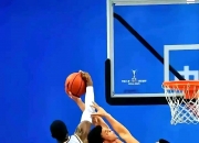 半岛体育官方-关于山西队主场连胜，实现三连胜壮行进的信息