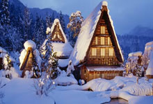 半岛体育在线登录-新西兰运动员勇往直前，夺取时光荣光