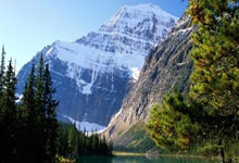 半岛体育课程-山西主场逆转获胜，积分攀升