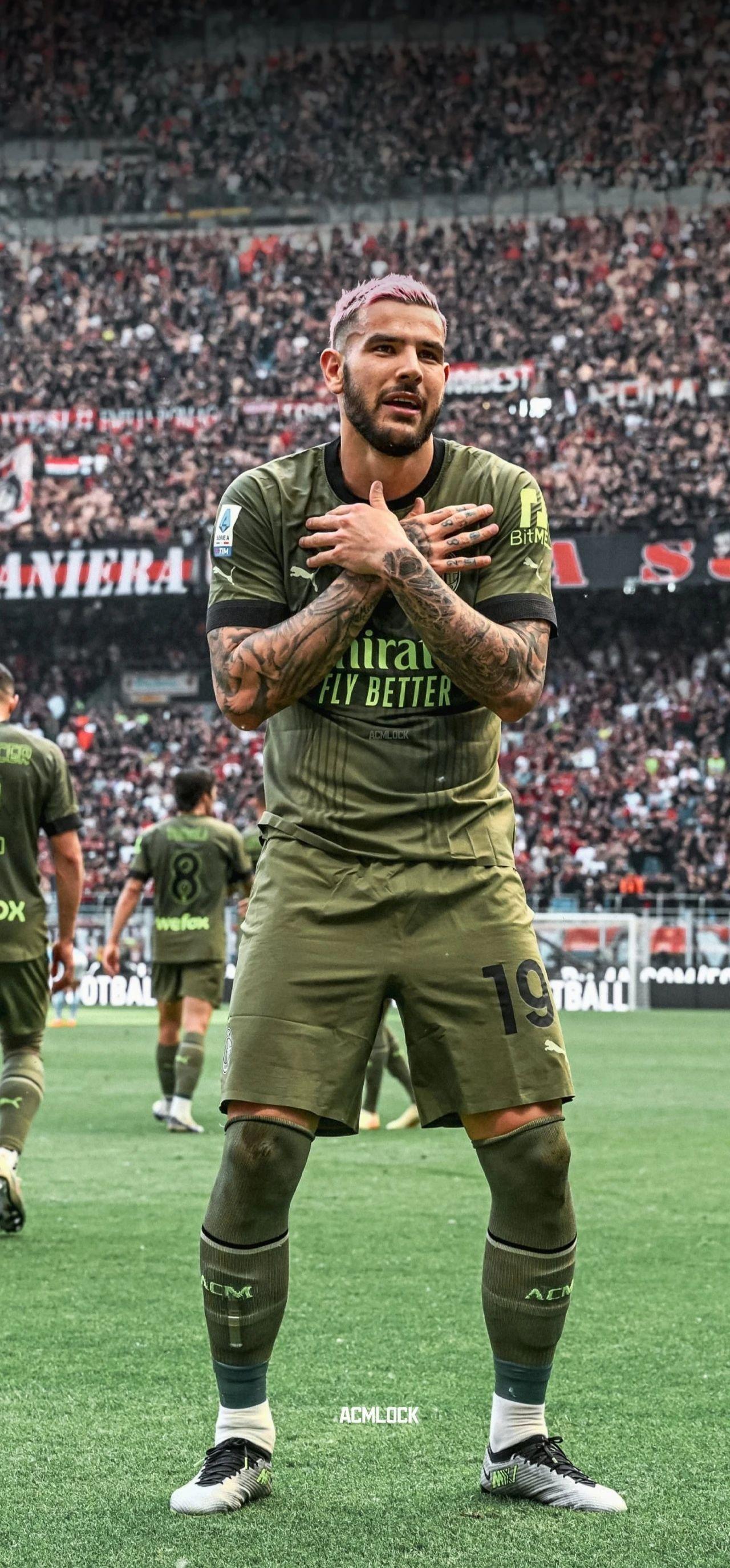 包含梅斯客场战平，稳固联赛中游位置的词条