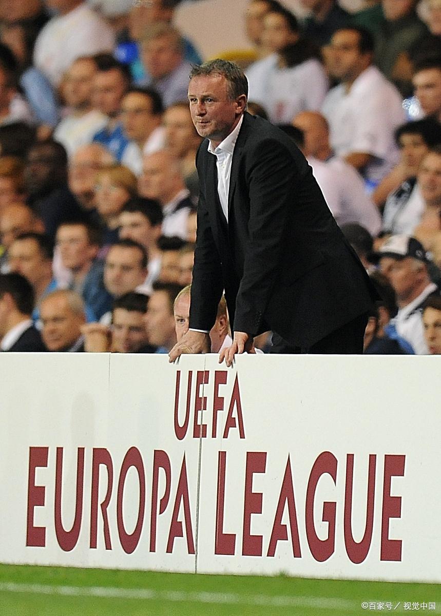 萨拉戈萨客场战胜皇家社会，取得关键胜利的简单介绍