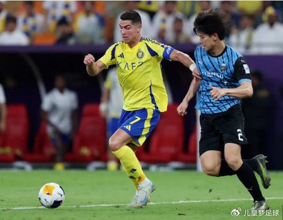 包含日本足球职业联赛出现意外，球员受伤情况引关注的词条