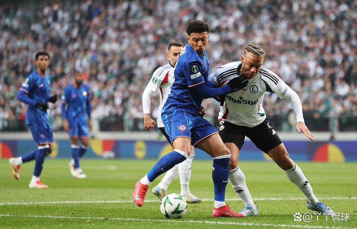 切尔西战胜马德里，轻松晋级