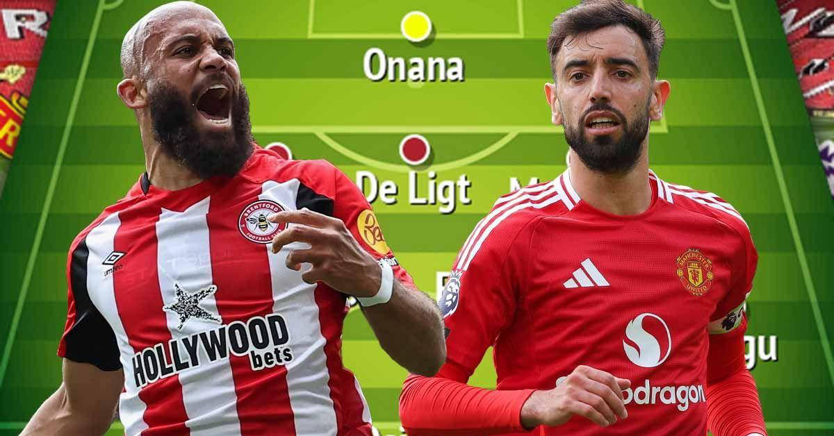 曼联球员成功通过NBA选拔赛