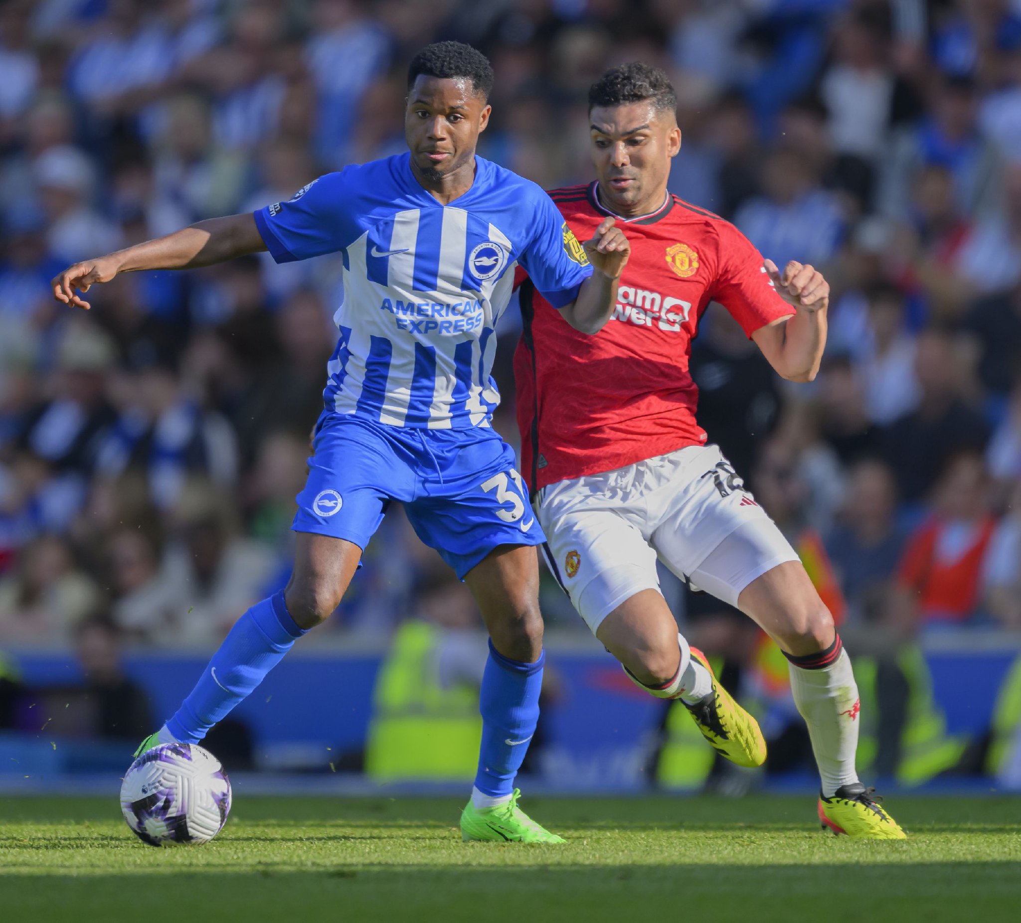 曼联球员成功通过NBA选拔赛