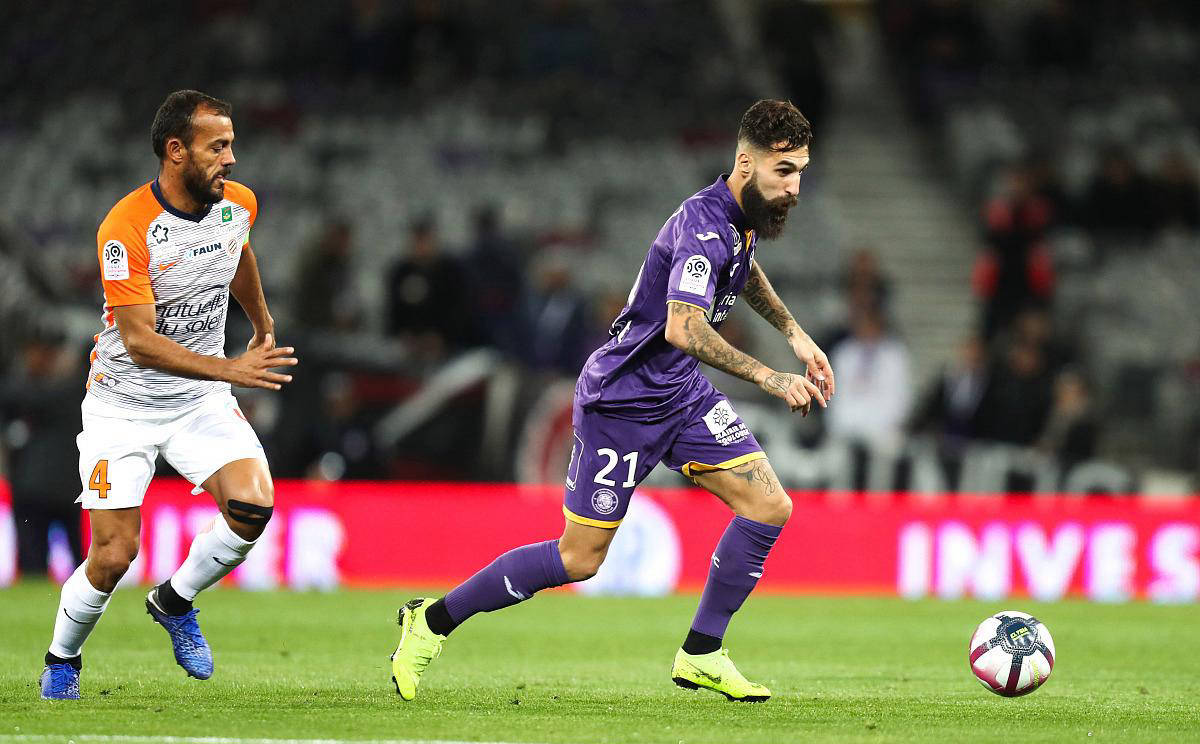 圣埃蒂安再获胜利，展现出色竞技状态的简单介绍