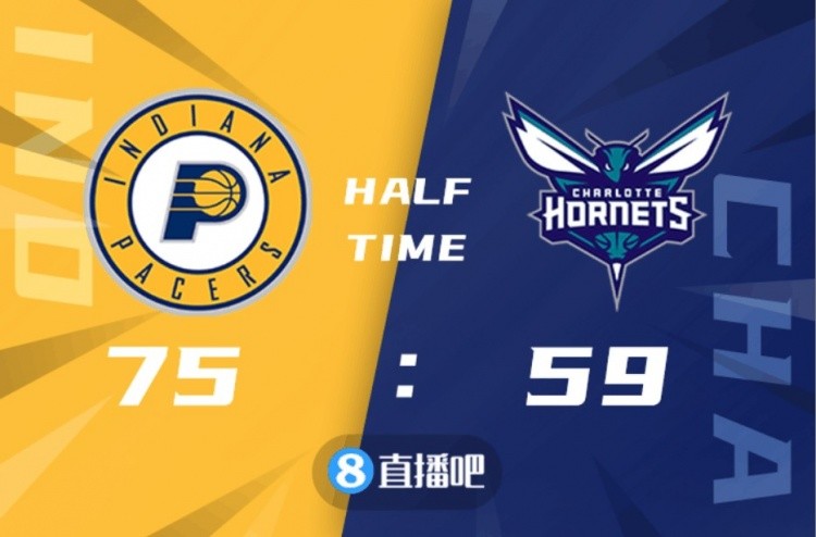 步行者开季不利，主帅寻找出路的简单介绍