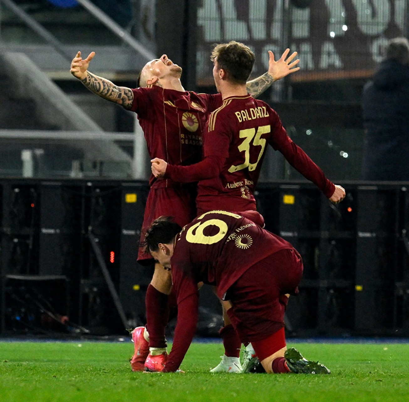 意大利女足战平对手，难分伯仲！的简单介绍