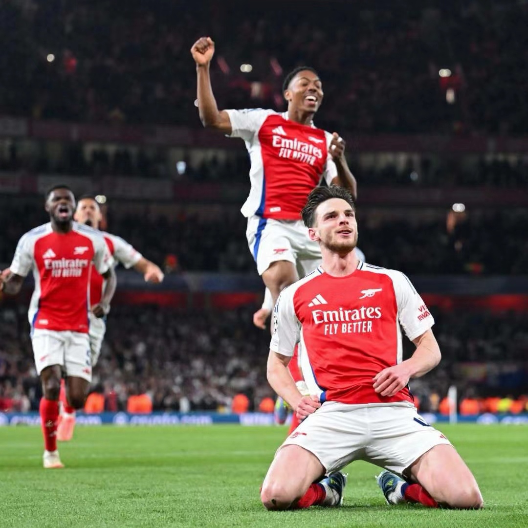 科尔多瓦主场小胜，士气倍增