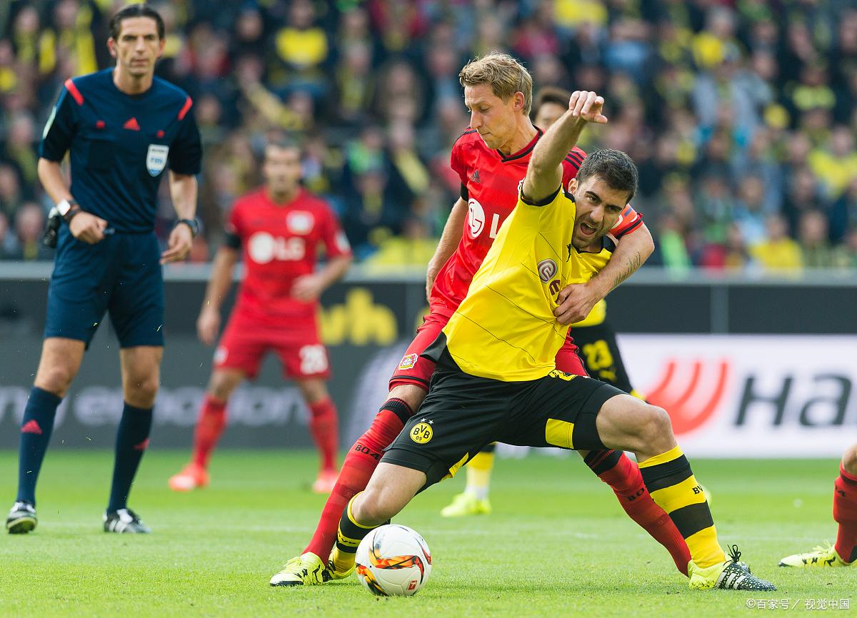 RB莱比锡迎来关键胜利提升排名的简单介绍