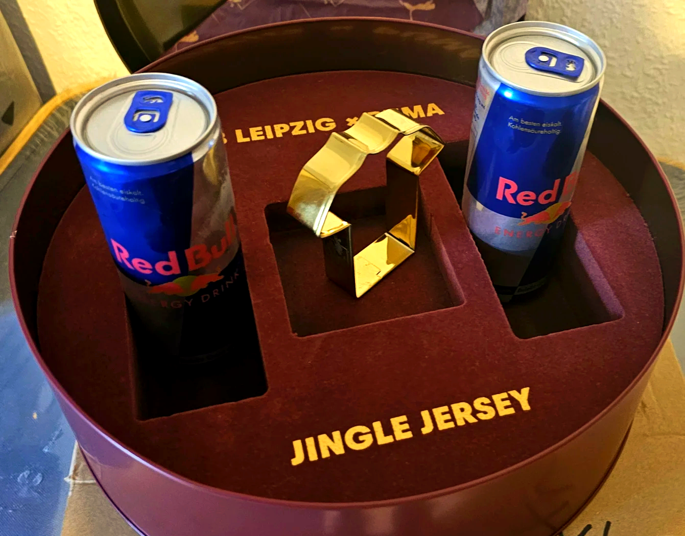 RB莱比锡迎来关键胜利提升排名的简单介绍