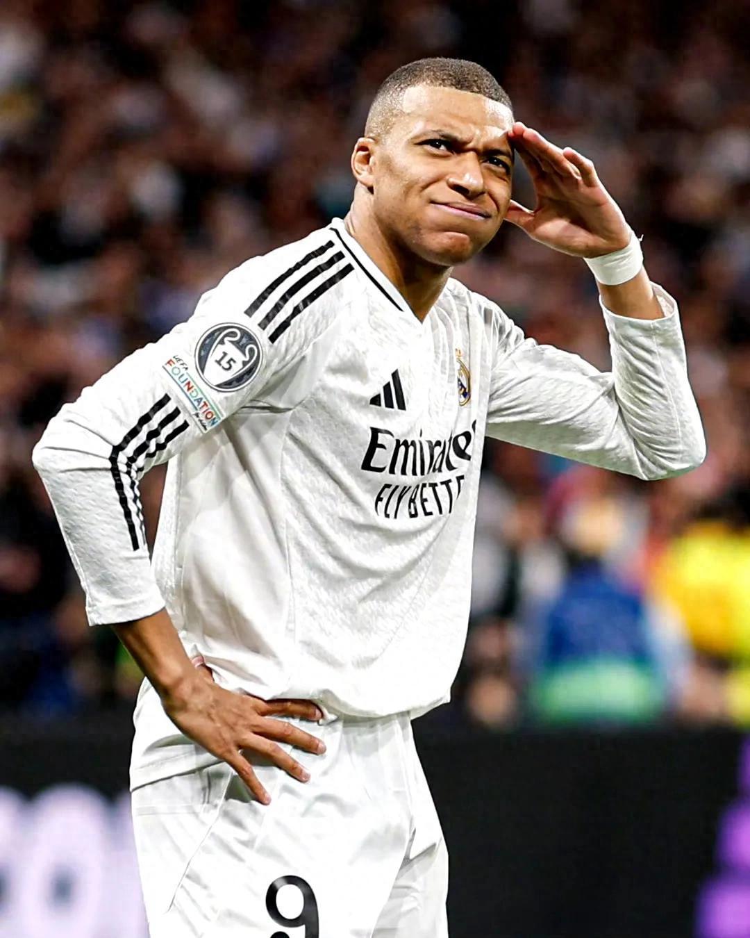 马德里德比胜负难料，赛季仍有看头的简单介绍