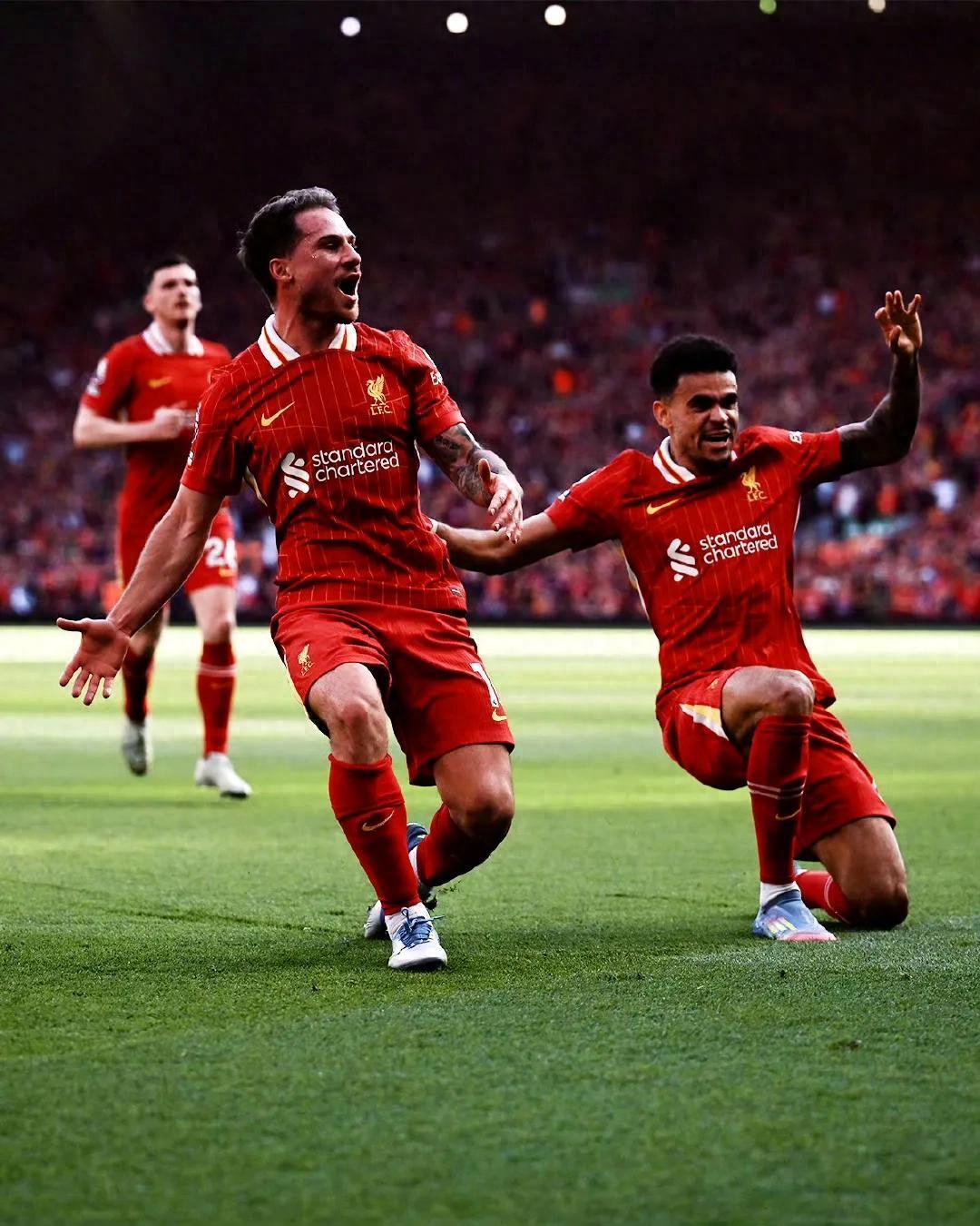 关于意甲比赛掀起狂潮！球员风采迷人的信息