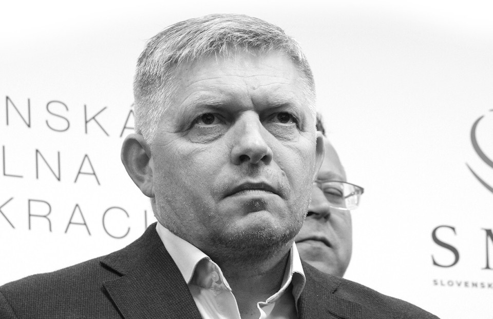 包含中华斯洛伐克成功重申友好关系，加深两国合作深度的词条