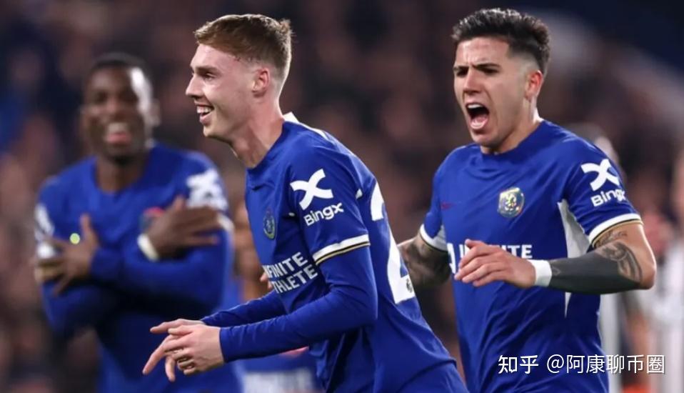 关于曼联对切尔西：英超豪门对话的信息