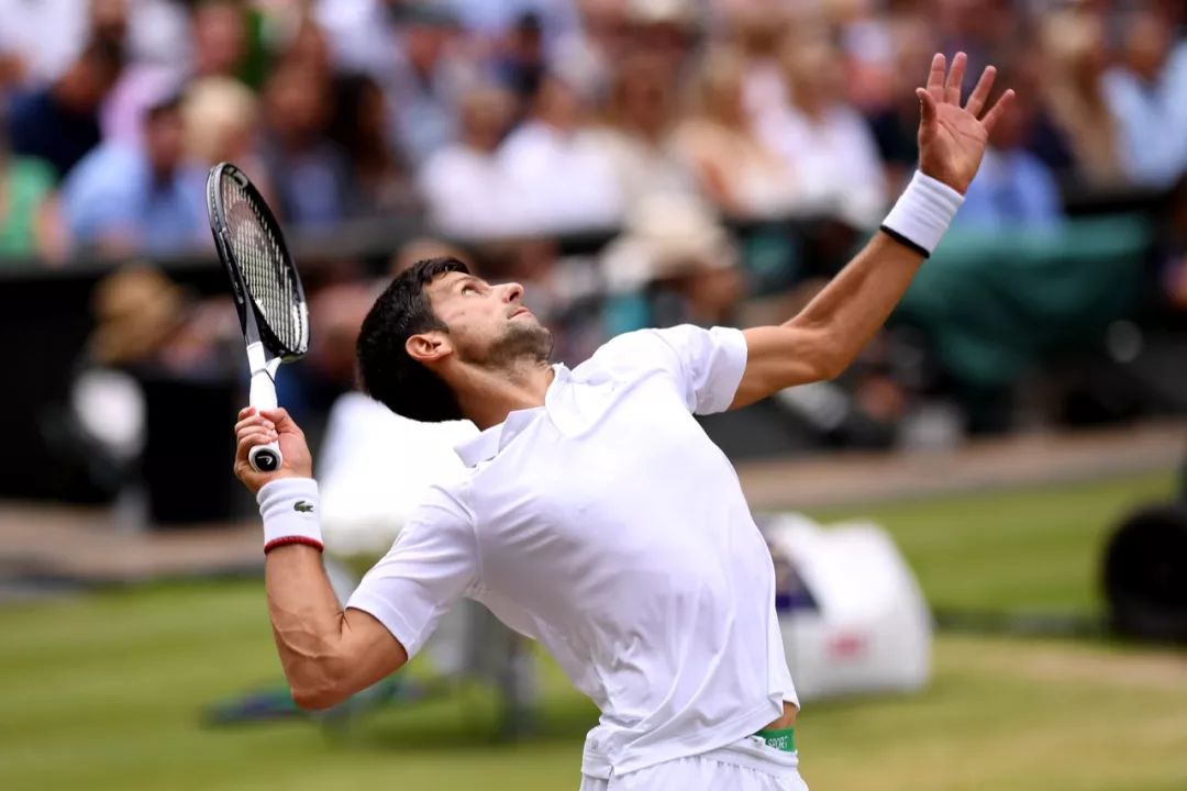 篮球欧洲锦标赛冠军产生，决胜战役惊心动魄的简单介绍