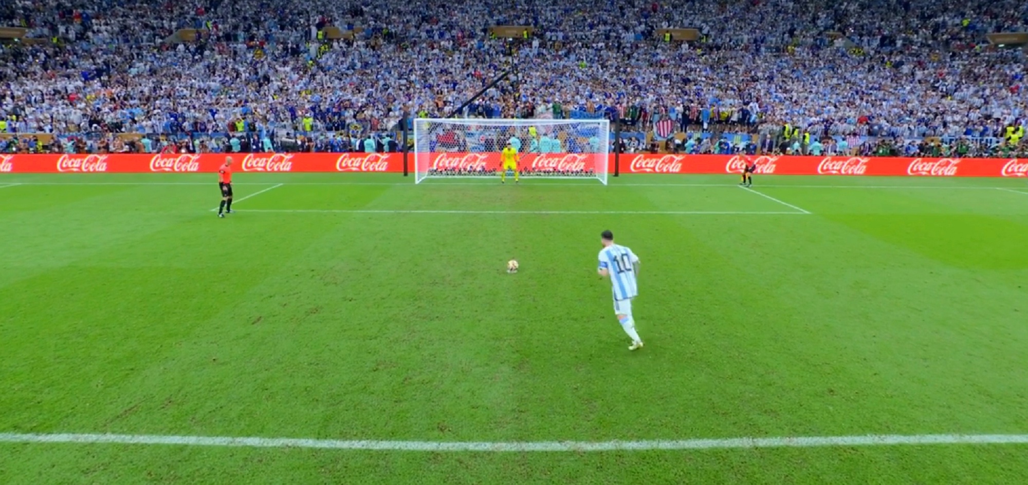 篮球欧洲锦标赛冠军产生，决胜战役惊心动魄的简单介绍