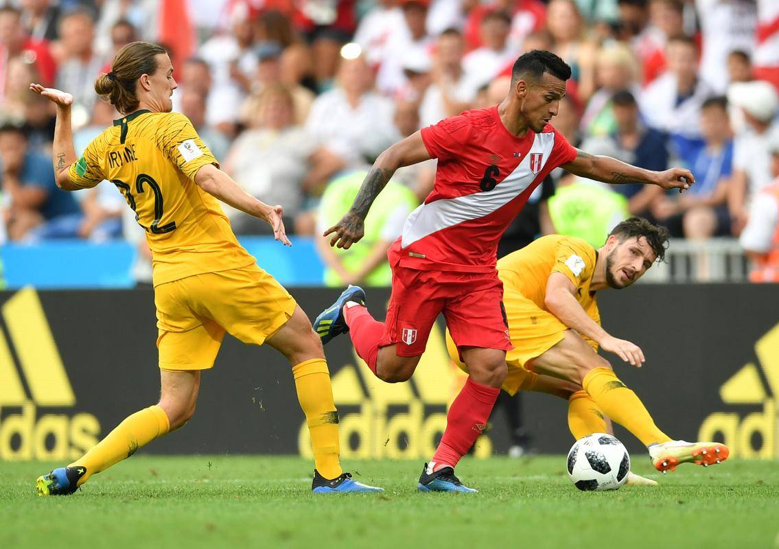 国际赛场上，南美球队争夺尊贵荣誉的简单介绍