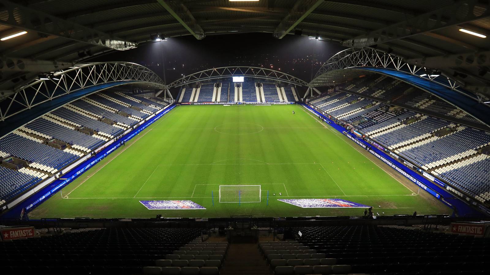 伯明翰城险胜，保级希望再现曙光