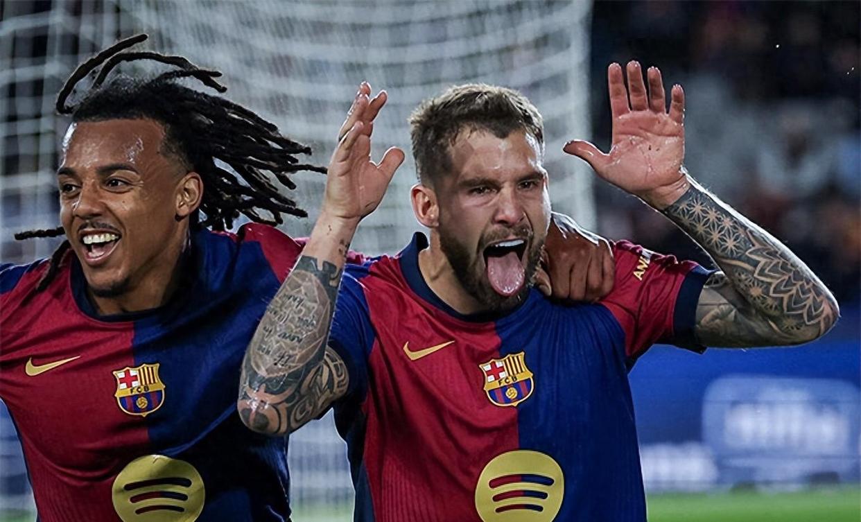 巴西伤病潮泛起，国家队备战出现困境的简单介绍