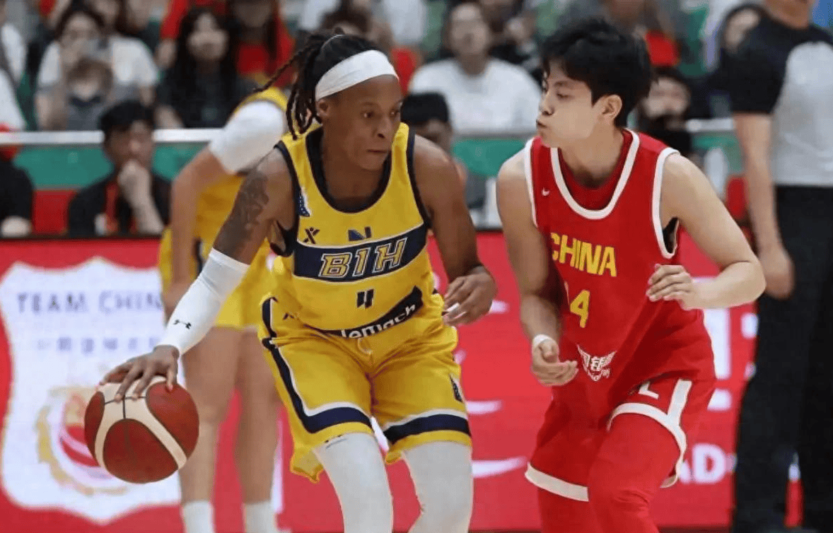 关于巴拉圭大胜波黑，晋级四分之一决赛的信息