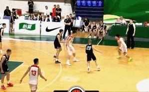 关于冰岛客场大胜斯洛文尼亚，亚美尼亚逼平巴尔干的信息