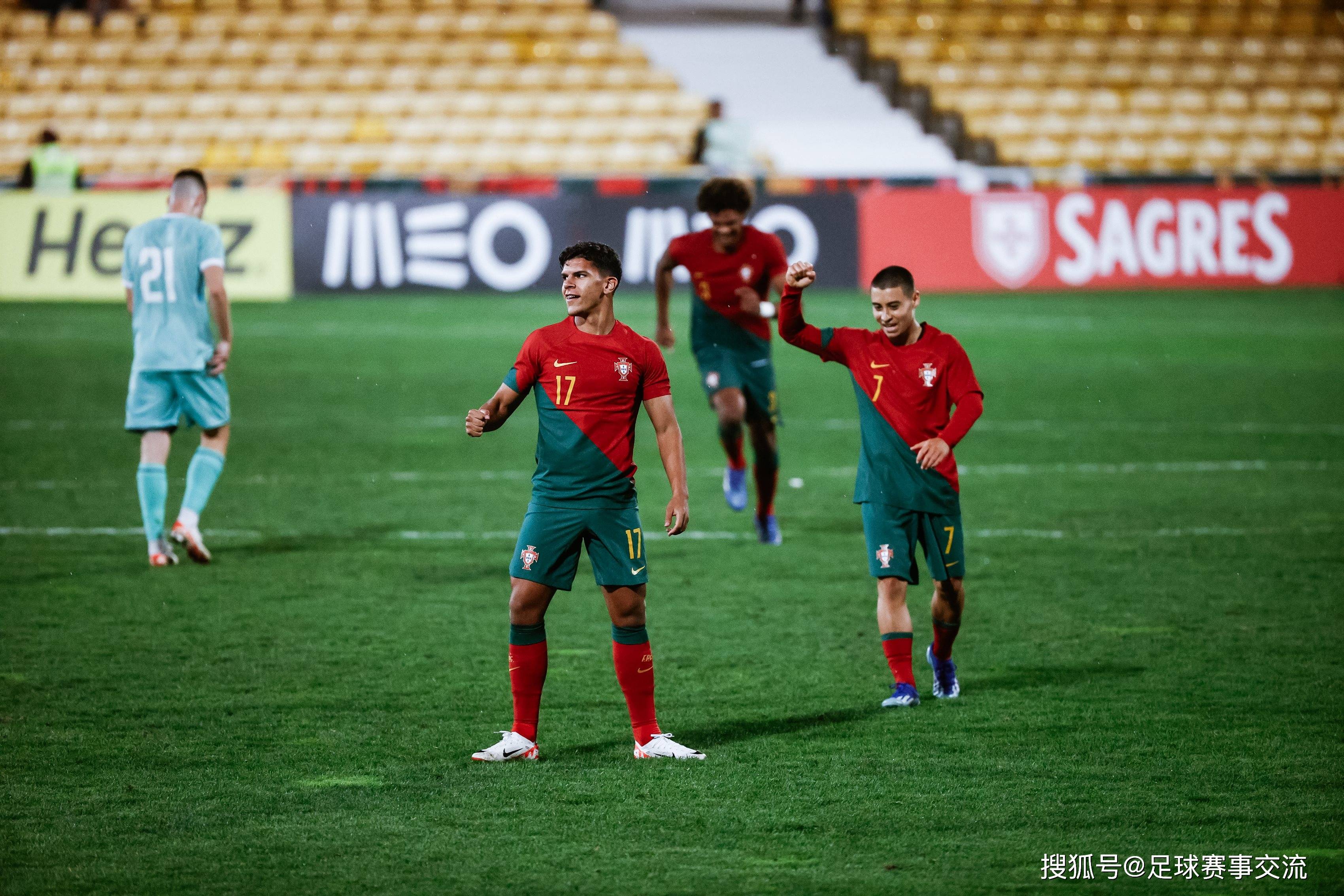 德国国家队备战欧洲杯，球员状态良好