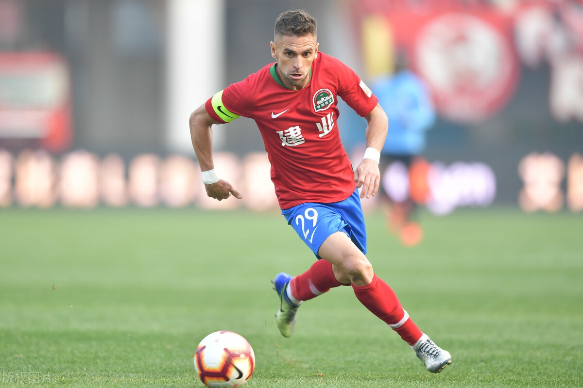 河南建业遇挑战获胜，继续保持稳定状态的简单介绍